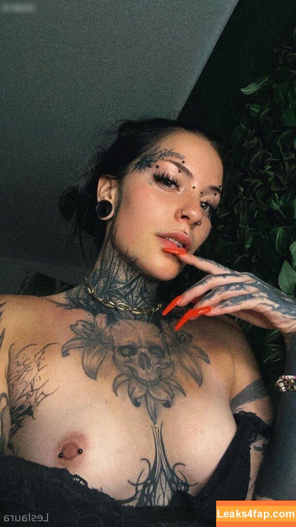Laurasorooo / laurachesnok leaked photo photo #0151