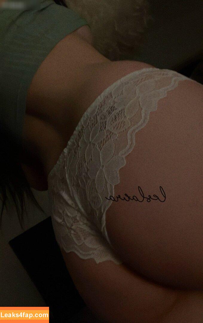 Laurasorooo / laurachesnok leaked photo photo #0155