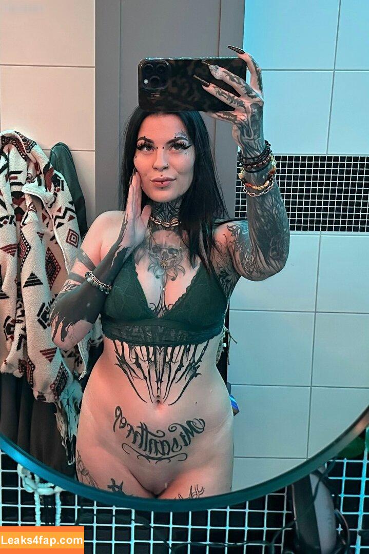 Laurasorooo / laurachesnok leaked photo photo #0159