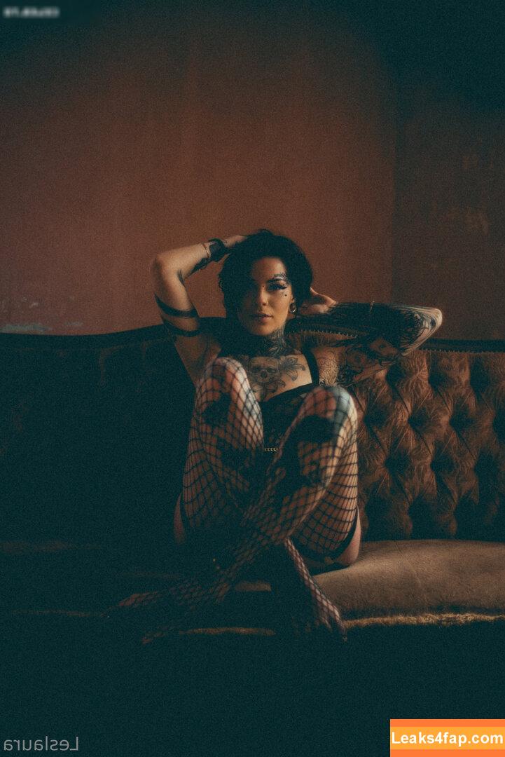 Laurasorooo / laurachesnok leaked photo photo #0160