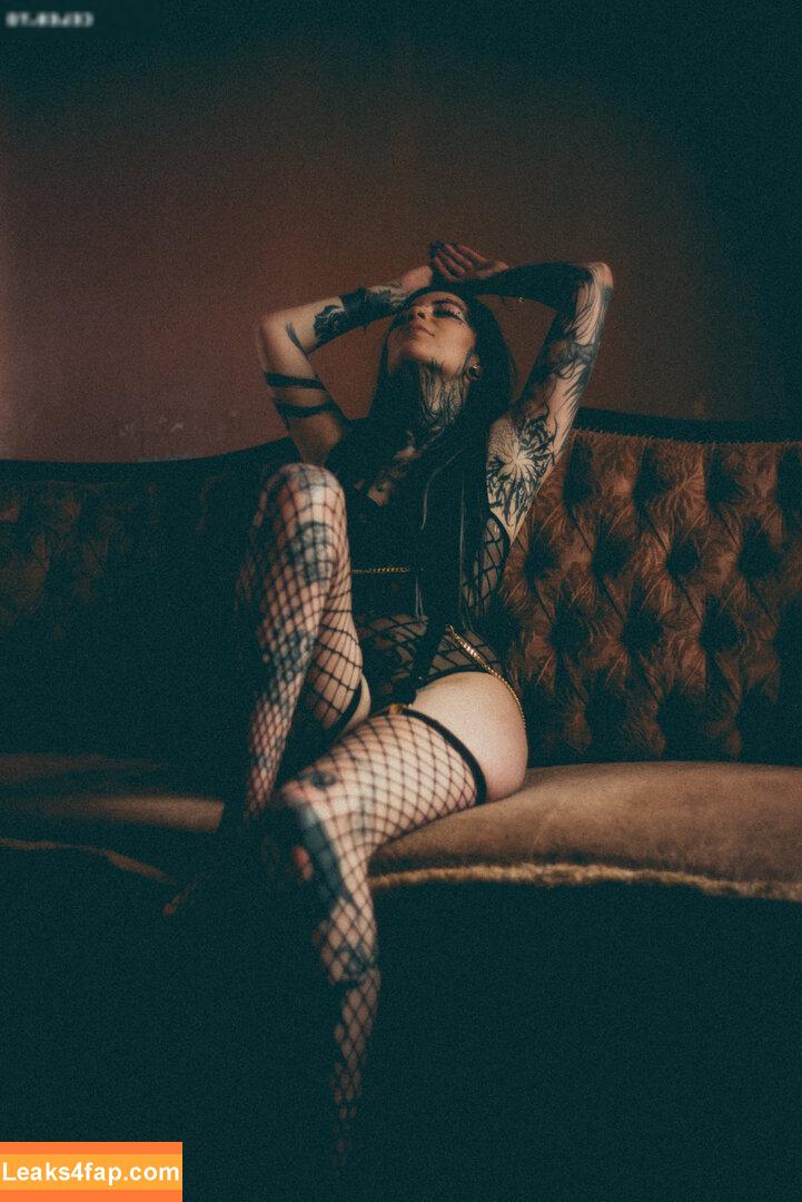 Laurasorooo / laurachesnok leaked photo photo #0161
