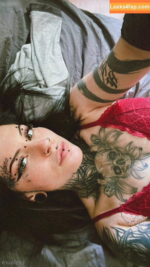 Laurasorooo / laurachesnok leaked photo photo #0165