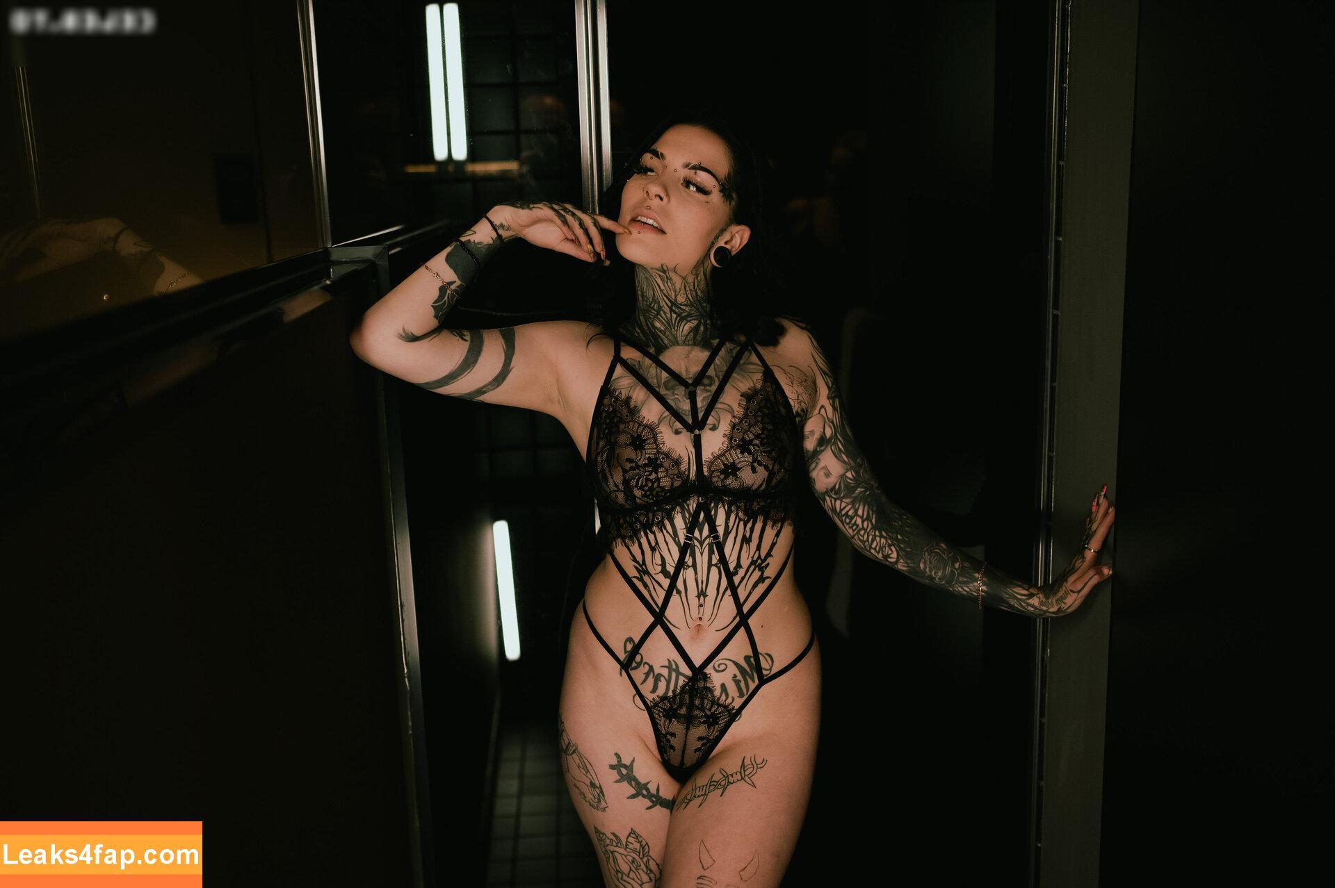Laurasorooo / laurachesnok leaked photo photo #0168