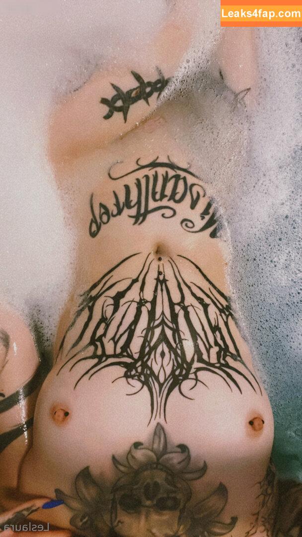 Laurasorooo / laurachesnok leaked photo photo #0171