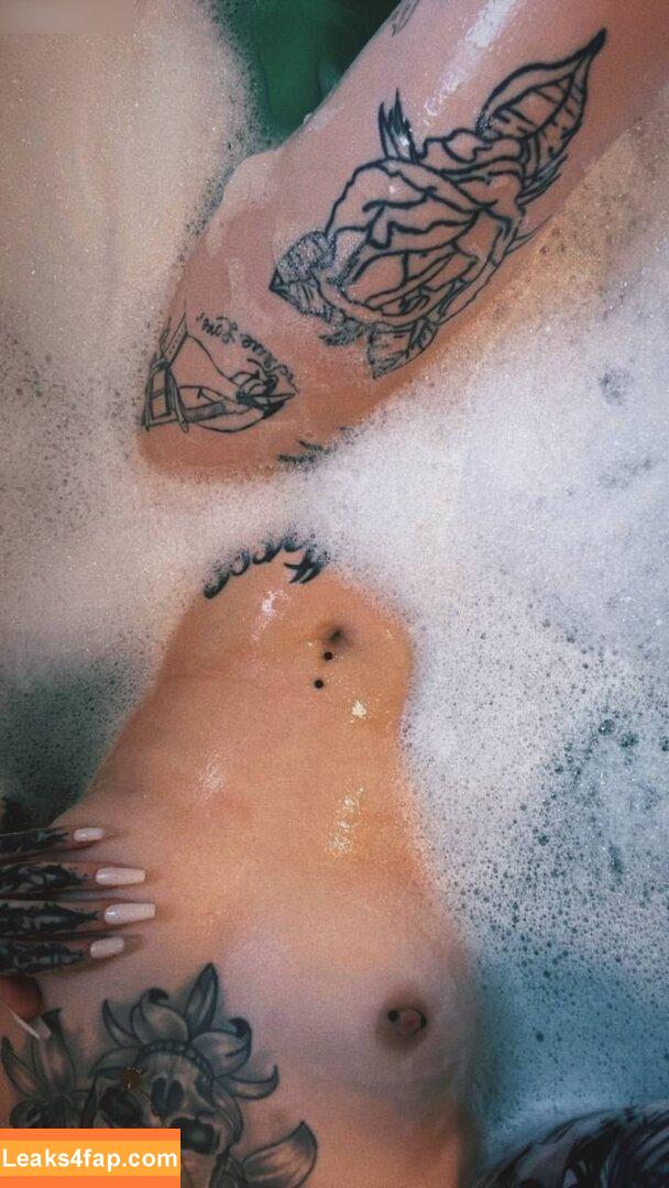 Laurasorooo / laurachesnok leaked photo photo #0173