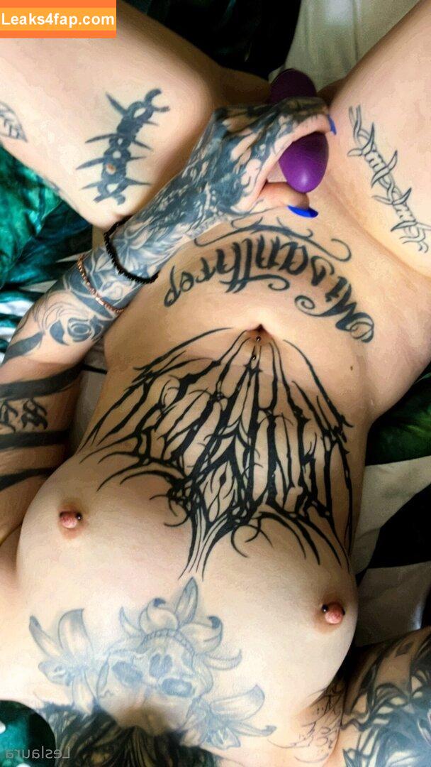 Laurasorooo / laurachesnok leaked photo photo #0175