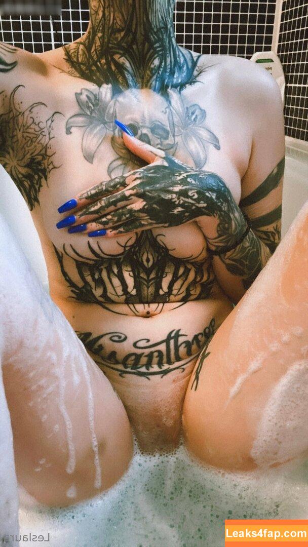 Laurasorooo / laurachesnok leaked photo photo #0176