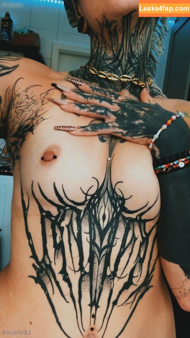 Laurasorooo / laurachesnok leaked photo photo #0179