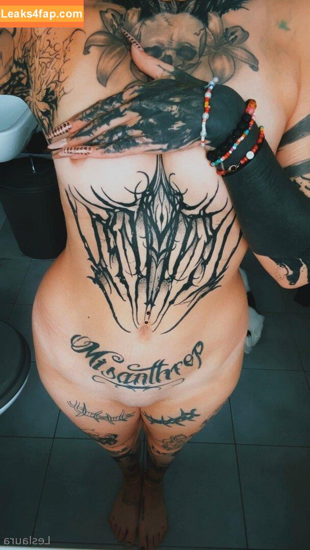 Laurasorooo / laurachesnok leaked photo photo #0181