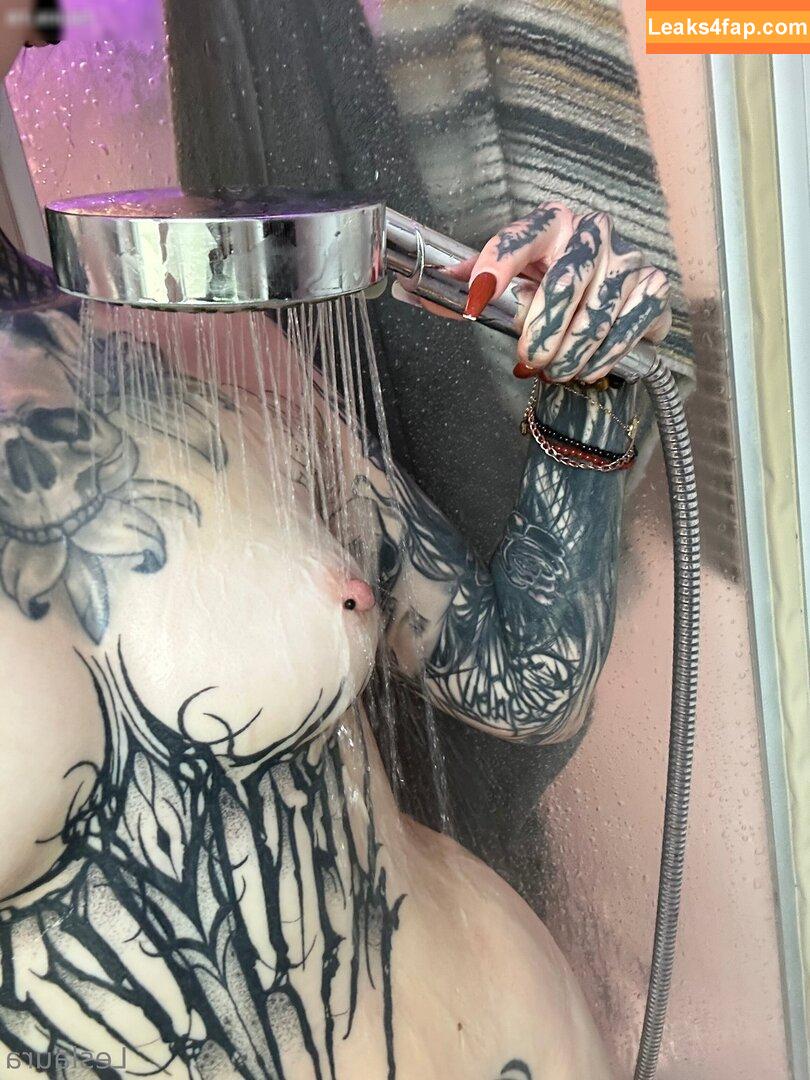 Laurasorooo / laurachesnok leaked photo photo #0184