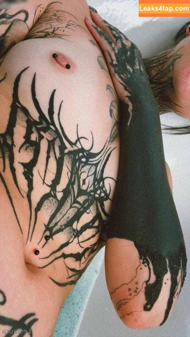 Laurasorooo / laurachesnok leaked photo photo #0186