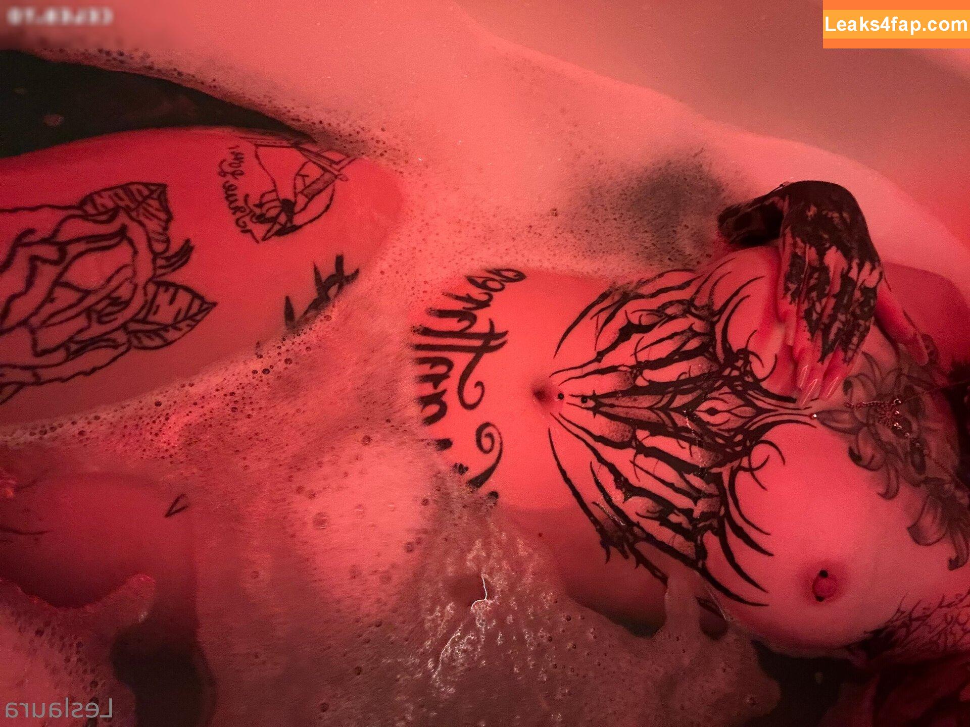 Laurasorooo / laurachesnok leaked photo photo #0189