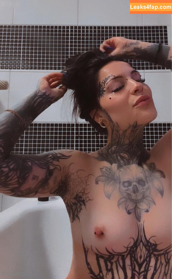 Laurasorooo / laurachesnok leaked photo photo #0193