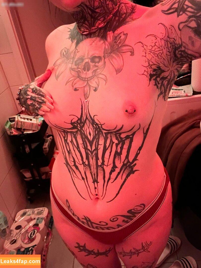 Laurasorooo / laurachesnok leaked photo photo #0195