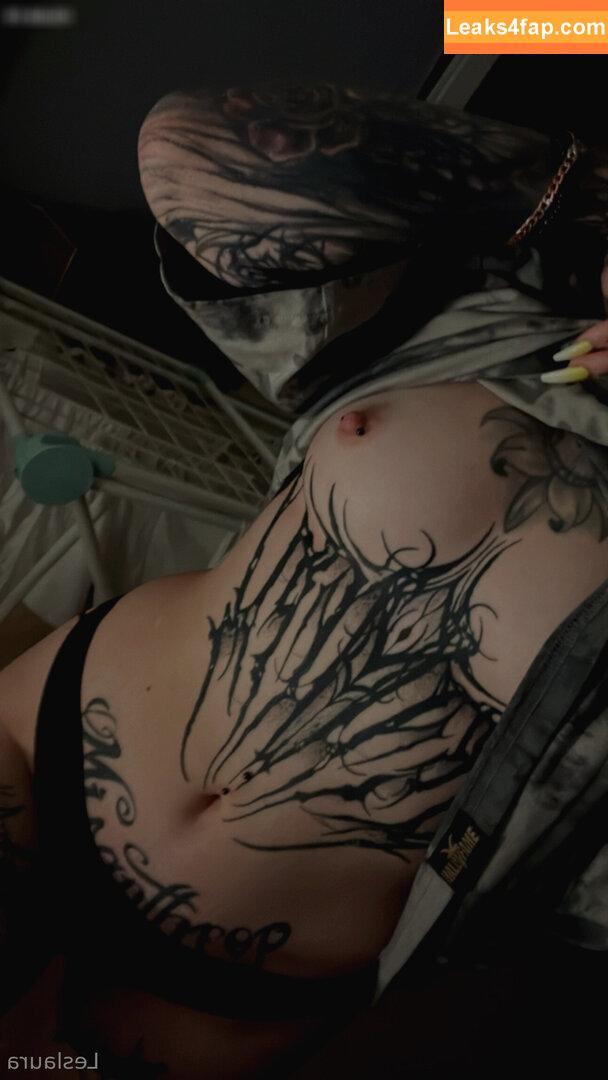 Laurasorooo / laurachesnok leaked photo photo #0205