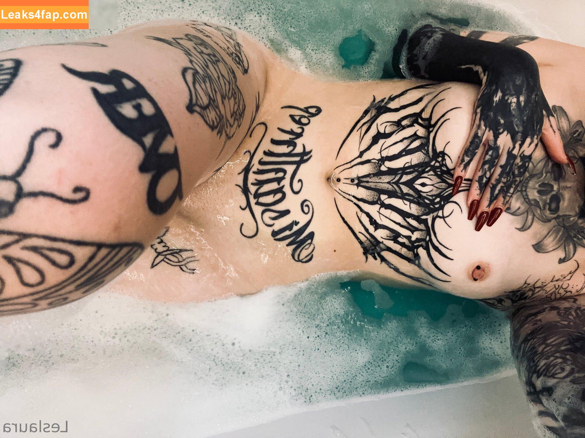 Laurasorooo / laurachesnok leaked photo photo #0206