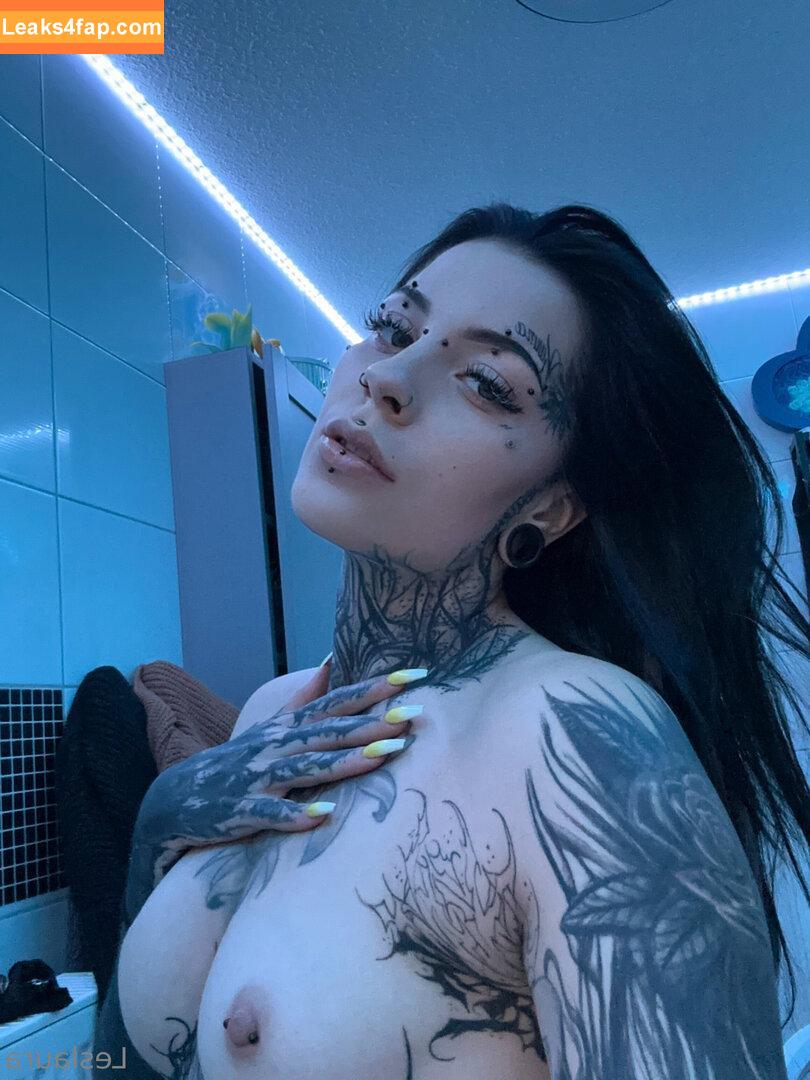 Laurasorooo / laurachesnok leaked photo photo #0207