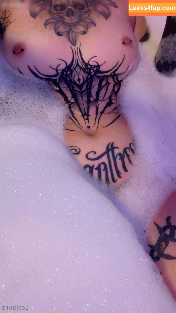 Laurasorooo / laurachesnok leaked photo photo #0234