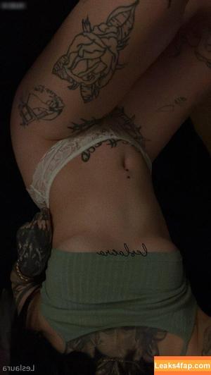 Laurasorooo photo #0157