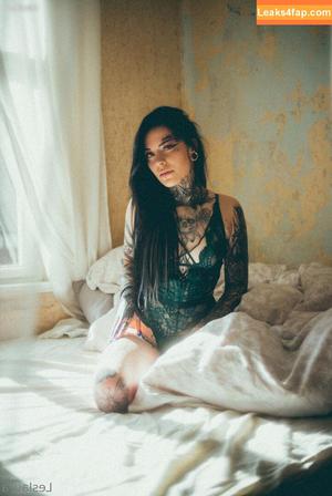 Laurasorooo photo #0162