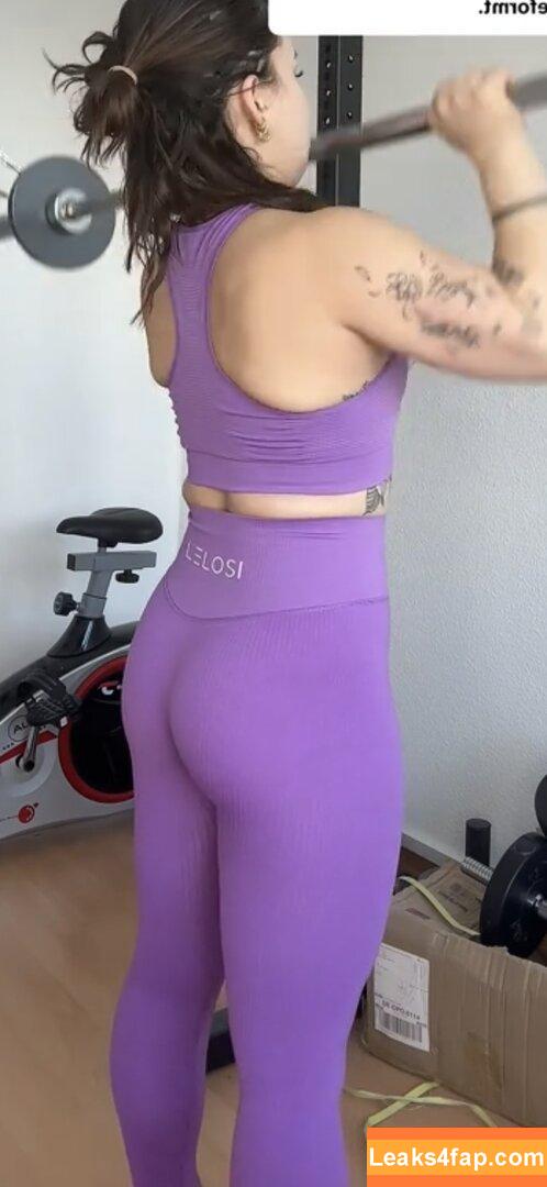 laurassoberlife /  leaked photo photo #0010