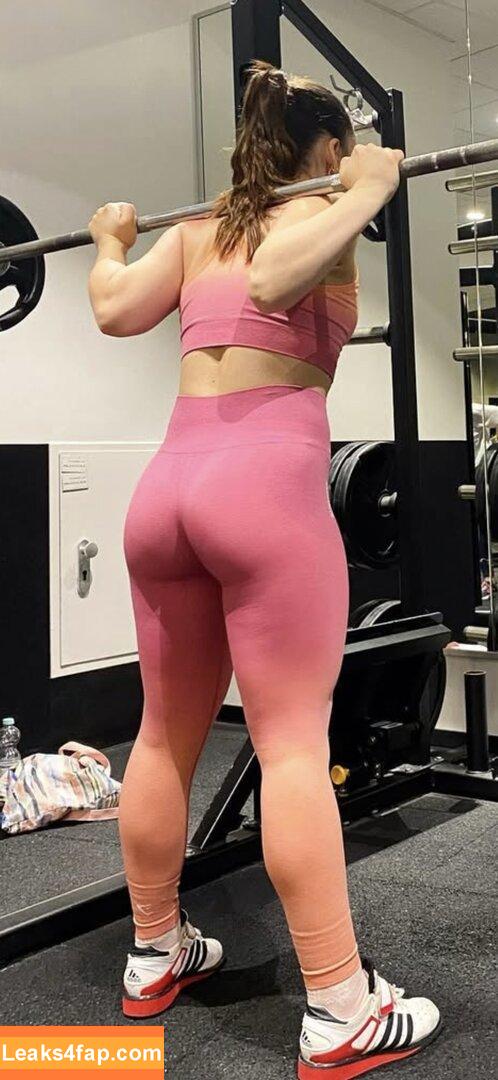 laurassoberlife /  leaked photo photo #0011