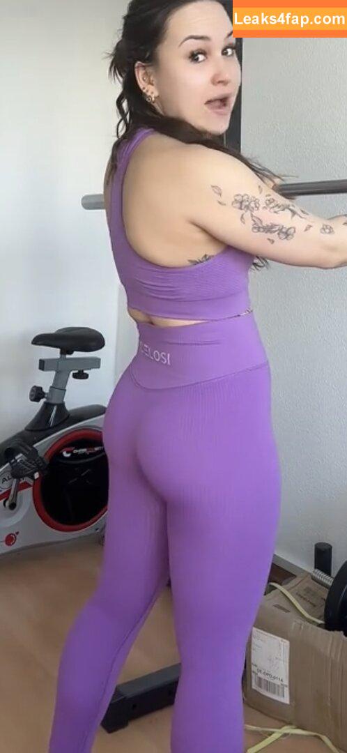 laurassoberlife /  leaked photo photo #0013