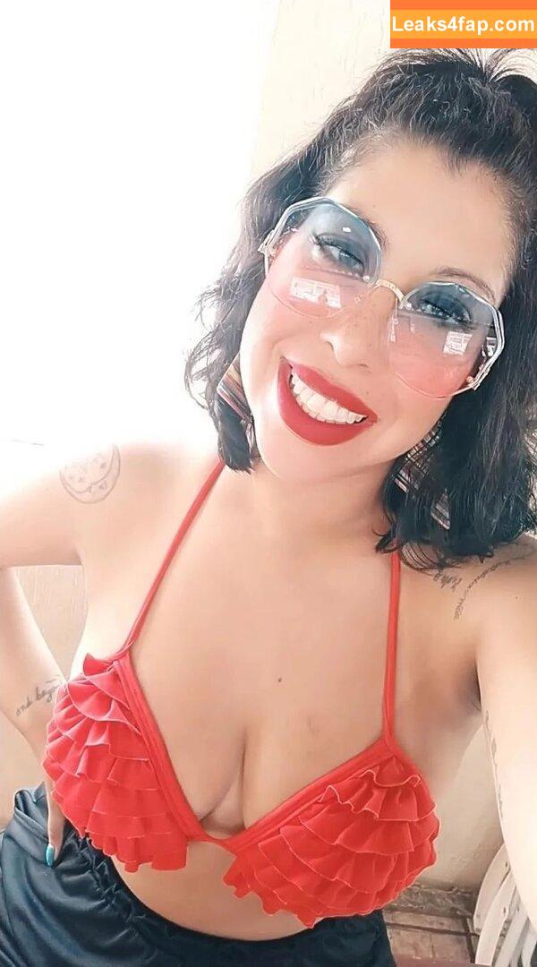 lauratavora / gabyguterres2021 / umapave leaked photo photo #0012