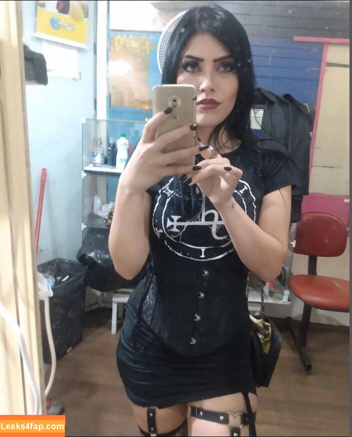 lauratavora / gabyguterres2021 / umapave leaked photo photo #0013