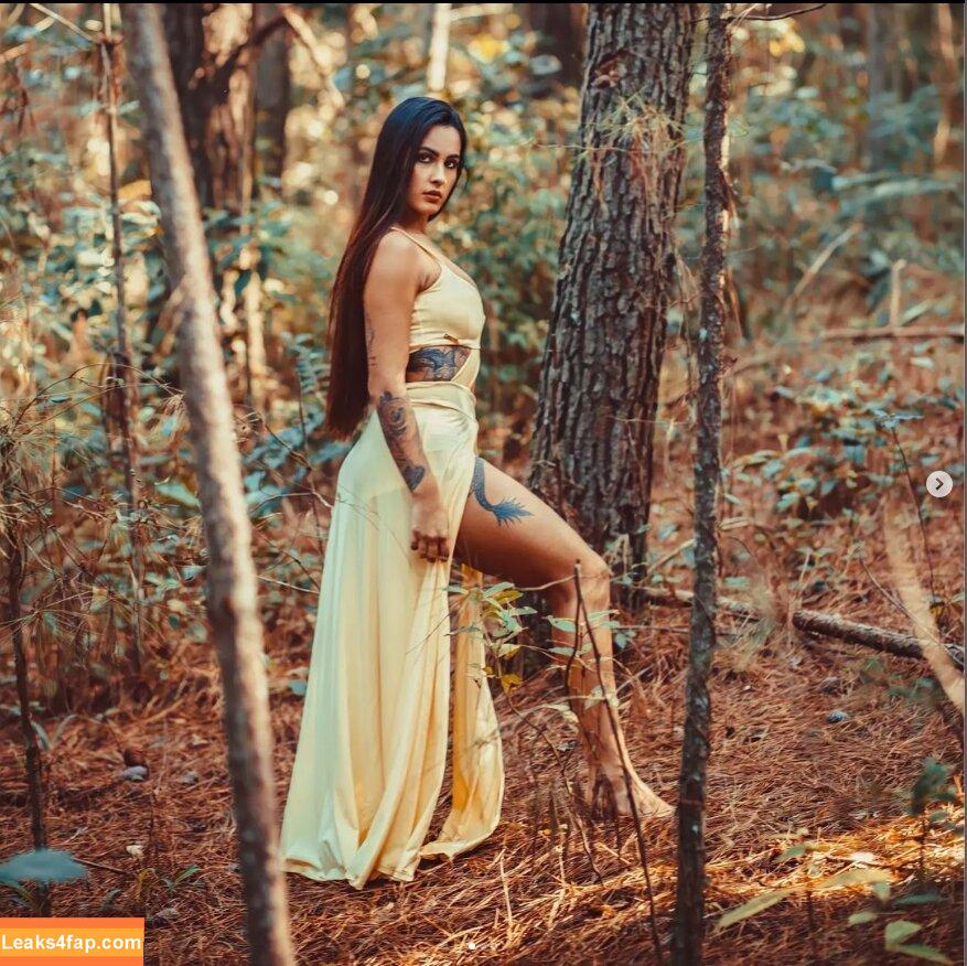 lauratavora / gabyguterres2021 / umapave leaked photo photo #0014