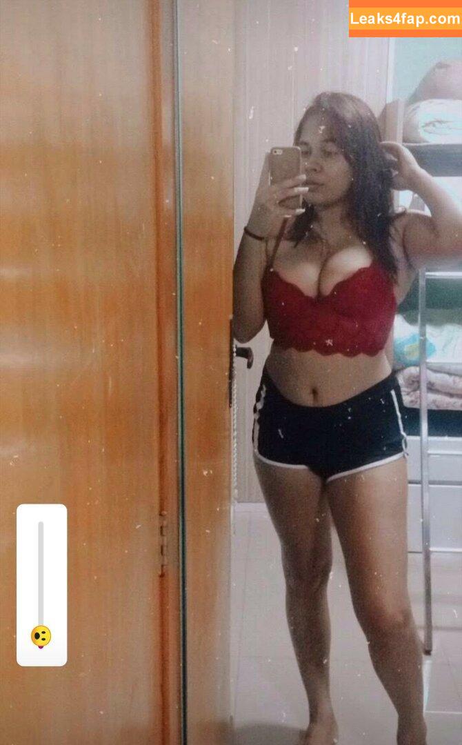 lauratavora / gabyguterres2021 / umapave leaked photo photo #0016