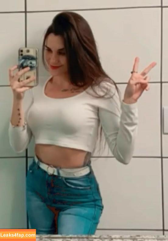 lauratavora / gabyguterres2021 / umapave leaked photo photo #0028