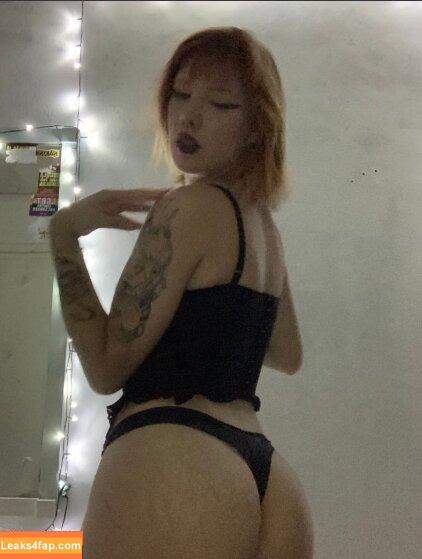 lauratavora / gabyguterres2021 / umapave leaked photo photo #0050