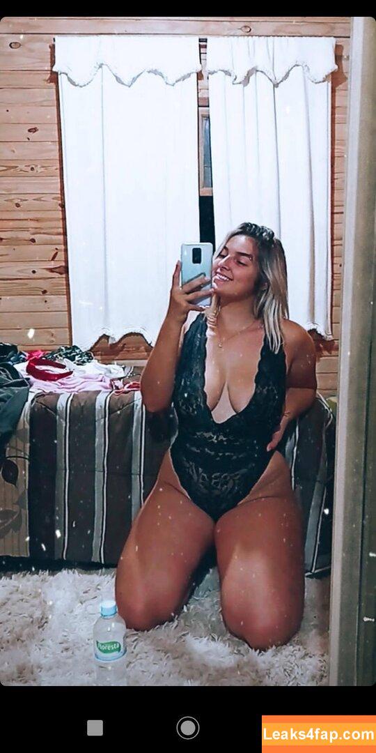 lauratavora / gabyguterres2021 / umapave leaked photo photo #0064