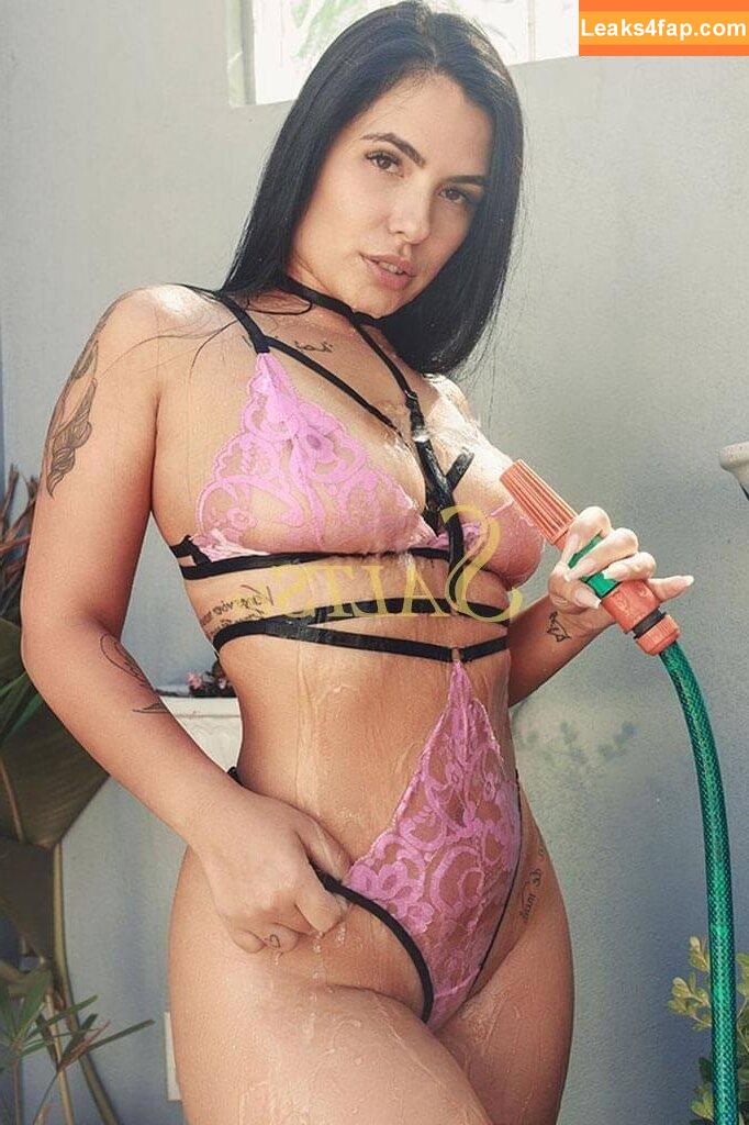 lauratavora / gabyguterres2021 / umapave leaked photo photo #0076