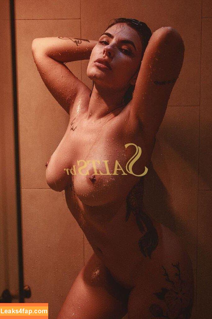 lauratavora / gabyguterres2021 / umapave leaked photo photo #0077