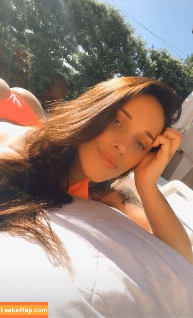 lauratavora / gabyguterres2021 / umapave leaked photo photo #0082