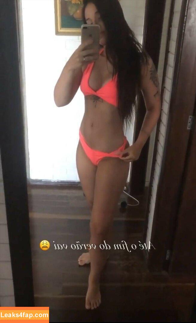 lauratavora / gabyguterres2021 / umapave leaked photo photo #0083