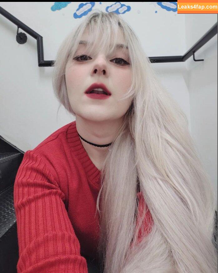 lauratavora / gabyguterres2021 / umapave leaked photo photo #0091