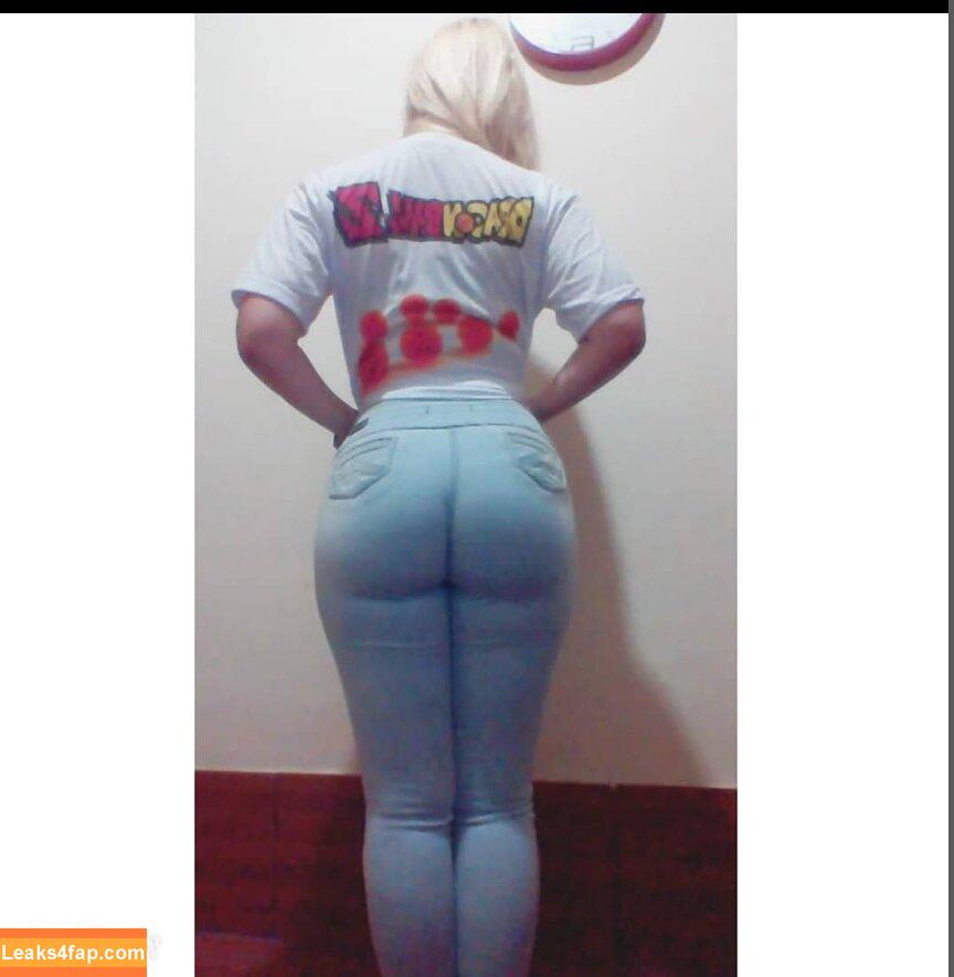 lauratavora / gabyguterres2021 / umapave leaked photo photo #0093