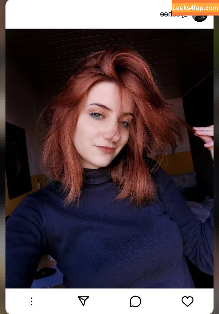 lauratavora / gabyguterres2021 / umapave leaked photo photo #0095