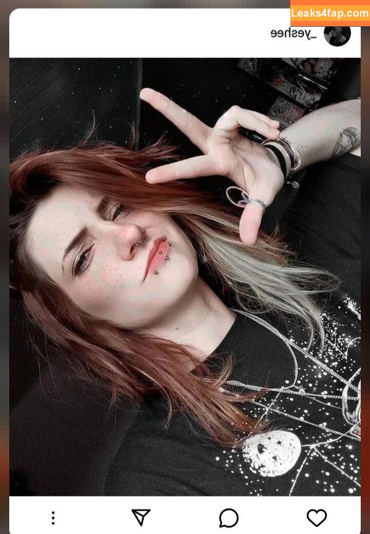 lauratavora / gabyguterres2021 / umapave leaked photo photo #0096