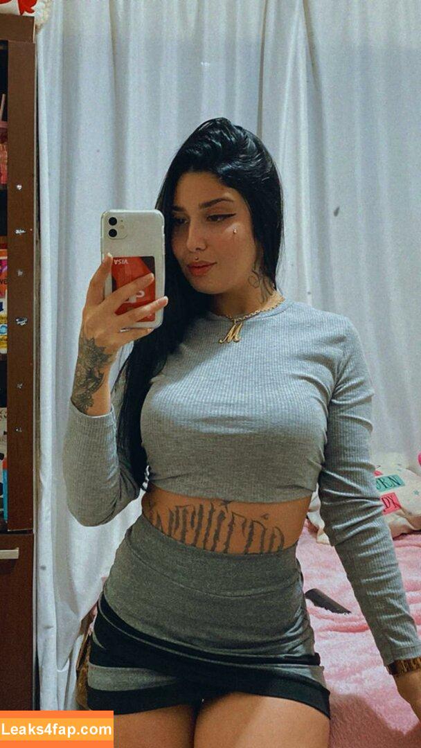 lauratavora / gabyguterres2021 / umapave leaked photo photo #0100