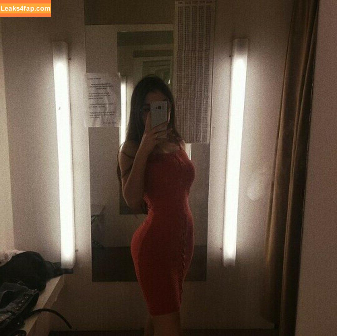 lauratavora / gabyguterres2021 / umapave leaked photo photo #0102