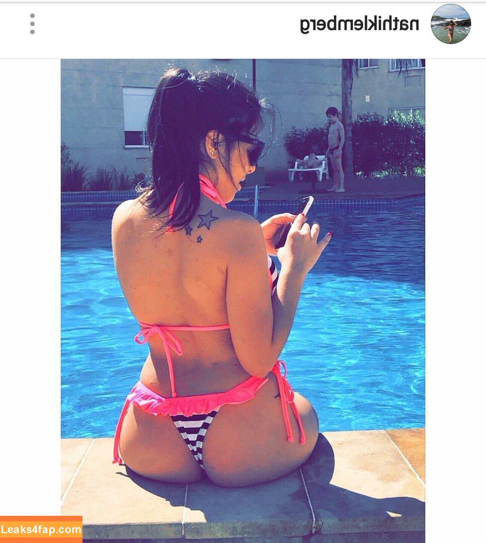 lauratavora / gabyguterres2021 / umapave leaked photo photo #0107