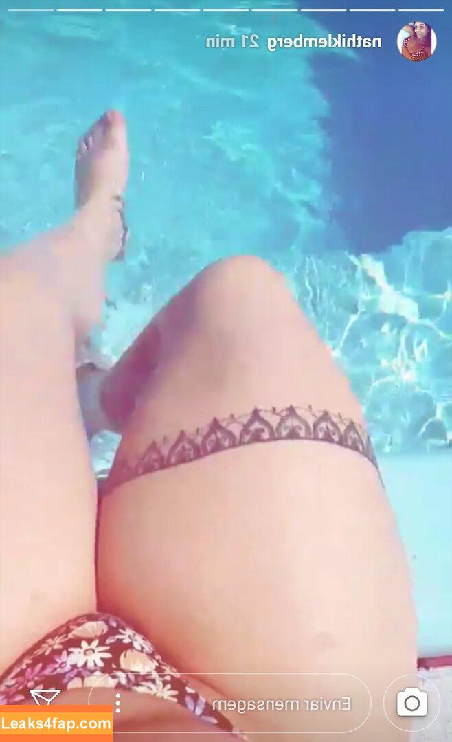 lauratavora / gabyguterres2021 / umapave leaked photo photo #0109