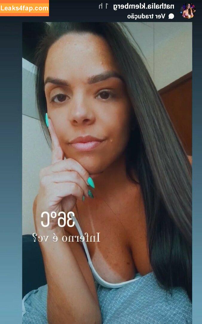 lauratavora / gabyguterres2021 / umapave leaked photo photo #0112