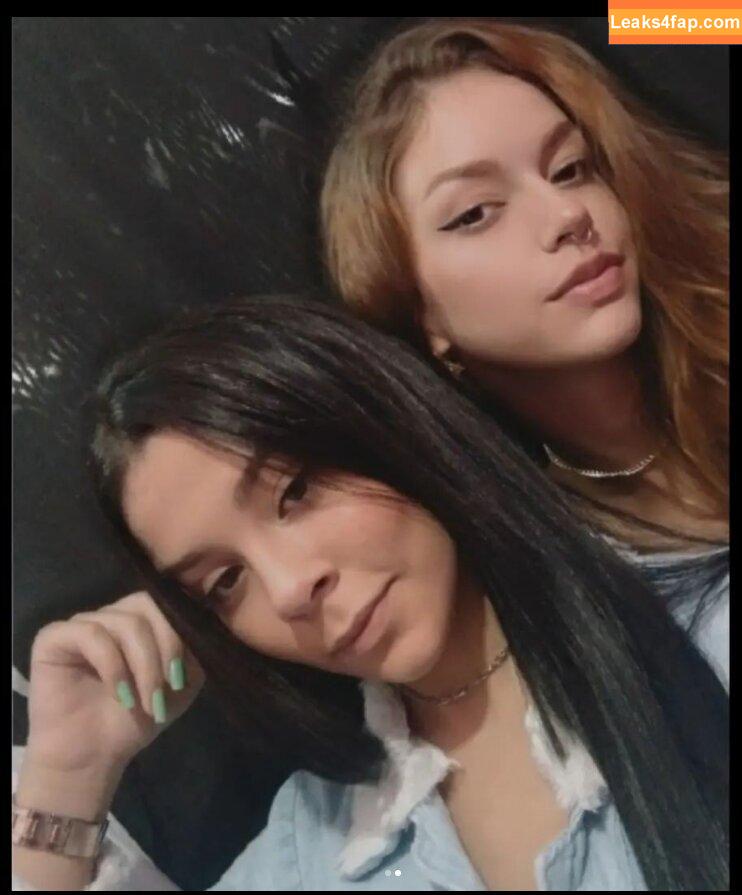 lauratavora / gabyguterres2021 / umapave leaked photo photo #0127