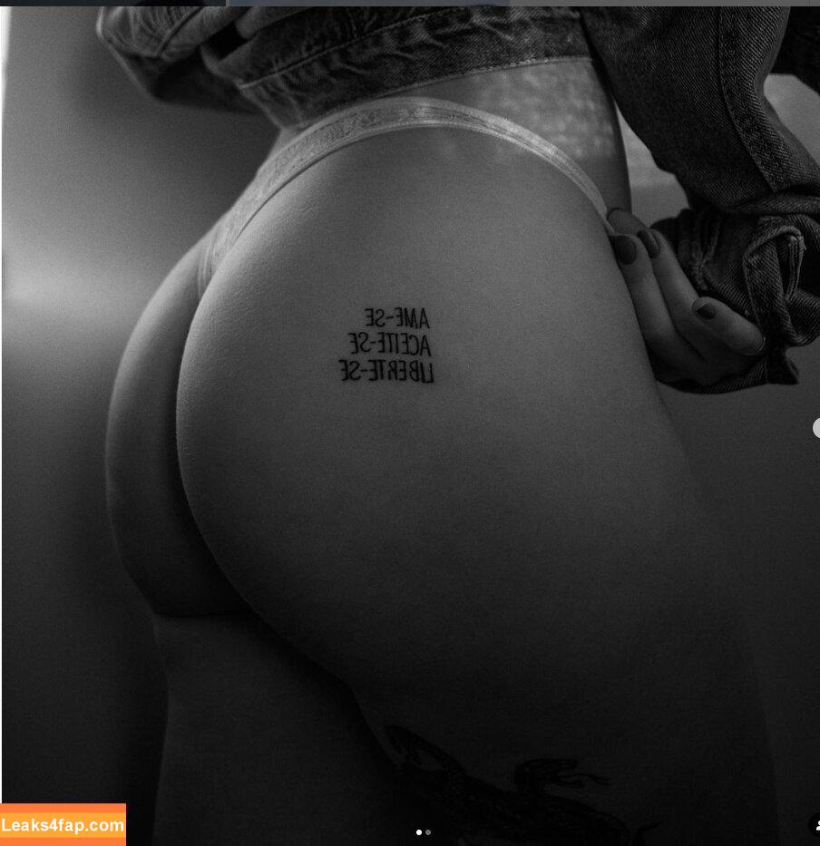 lauratavora / gabyguterres2021 / umapave leaked photo photo #0173