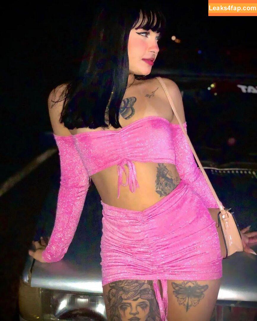 lauratavora / gabyguterres2021 / umapave leaked photo photo #0183